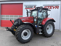 Schlepper / Traktor Case-IH Maxxum 150 activedrive 8  lease 0%