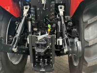 Schlepper / Traktor Case-IH Maxxum 150 activedrive 8  lease 0%