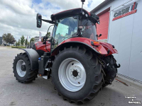 Schlepper / Traktor Case-IH Maxxum 150 activedrive 8  lease 0%