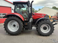 Schlepper / Traktor Case-IH Maxxum 150 activedrive 8  lease 0%