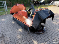 Mähwerk Vicon CM270F