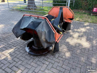 Mähwerk Vicon CM270F