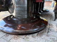 Mähwerk Vicon CM270F