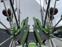 Schwader Fendt Former 920c