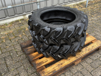 Räder, Reifen, Felgen & Distanzringe Good Year 260/70R20 banden