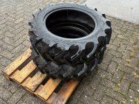 Räder, Reifen, Felgen & Distanzringe Good Year 260/70R20 banden