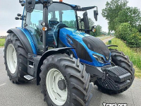 Schlepper / Traktor Valtra Valtra - G125e Active