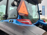 Schlepper / Traktor Valtra Valtra - G125e Active