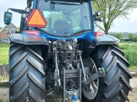 Schlepper / Traktor Valtra Valtra - G125e Active