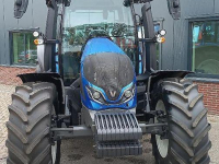 Schlepper / Traktor Valtra Valtra - G125e Active