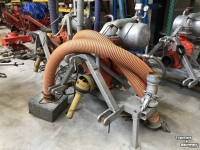 Beregnungpumpe Vlaming pomp