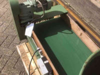 Förderband Schouten Transportband