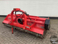 Schlegelmulchgeräte Vigolo TST 280 klepelmaaier