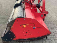 Schlegelmulchgeräte Vigolo TST 280 klepelmaaier