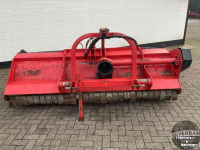 Schlegelmulchgeräte Vigolo TST 280 klepelmaaier