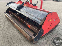 Schlegelmulchgeräte Vigolo TST 280 klepelmaaier