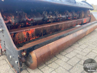 Schlegelmulchgeräte Vigolo TST 280 klepelmaaier