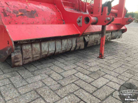 Schlegelmulchgeräte Vigolo TST 280 klepelmaaier