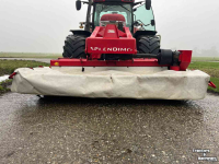 Mähwerk Lely Splendimo 280 FC