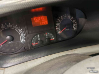 LKW Lastkraftwagen Iveco 40C18/T BE Trekker