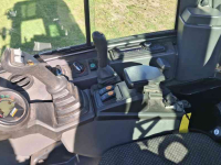 Minibagger Case CX20D