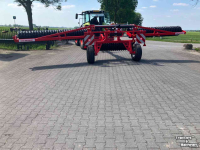 Cambridge Walzen GRS MCB-D-800 cambridgewals
