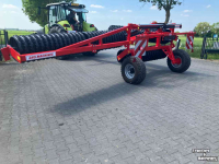 Cambridge Walzen GRS MCB-D-800 cambridgewals