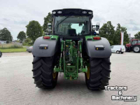 Schlepper / Traktor John Deere 6R185 Premium AP-50 KM