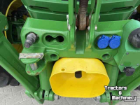 Schlepper / Traktor John Deere 6R185 Premium AP-50 KM