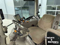 Schlepper / Traktor John Deere 6R185 Premium AP-50 KM
