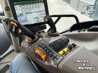 Schlepper / Traktor John Deere 6R185 Premium AP-50 KM