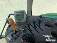 Schlepper / Traktor John Deere 6430 premium