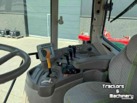 Schlepper / Traktor John Deere 6430 premium