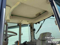Schlepper / Traktor John Deere 6430 premium