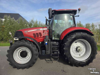Schlepper / Traktor Case-IH puma 185 cvx