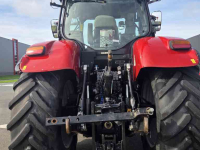 Schlepper / Traktor Case-IH puma 185 cvx