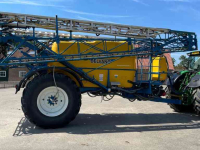 Feldspritze Delvano GT7000.HA.ALU