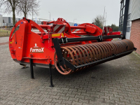 Bodenfräse Farmax LRP Econ 300 LHDH