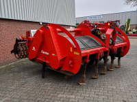 Bodenfräse Farmax LRP Econ 300 LHDH