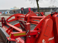 Bodenfräse Farmax LRP Econ 300 LHDH