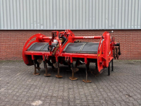 Bodenfräse Farmax LRP Econ 300 LHDH