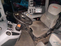 Schlepper / Traktor Claas Arion 640