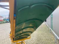 Förderband Samon Onderlosband / Transportband / Transporteur