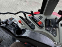 Schlepper / Traktor Massey Ferguson 6460 T3 Tractor