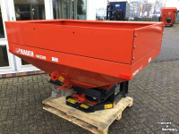 Düngerstreuer Rauch MDS 20.2