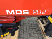Düngerstreuer Rauch MDS 20.2