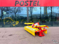 Mähwerk Pottinger F 3100