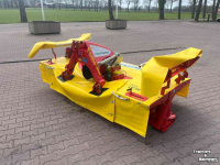 Mähwerk Pottinger F 3100