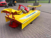 Mähwerk Pottinger F 3100