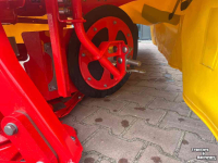 Mähwerk Pottinger F 3100